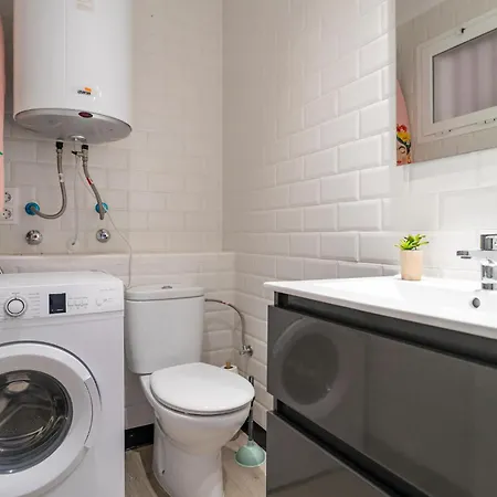 Awesome In With Kitchen